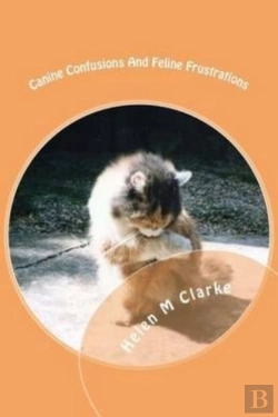 Bertrand.pt - Canine Confusions And Feline Frustrations