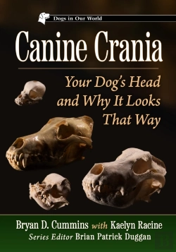 Bertrand.pt - Canine Crania