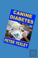 Canine Diabetes
