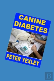 Canine Diabetes