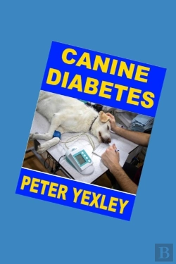 Bertrand.pt - Canine Diabetes