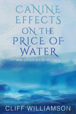 Bertrand.pt - Canine Effects On The Price Of Water