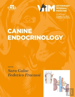 Bertrand.pt - Canine Endocrinology