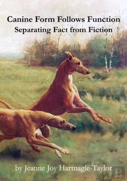 Bertrand.pt - Canine Form Follows Function