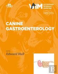 Canine Gastroenterology