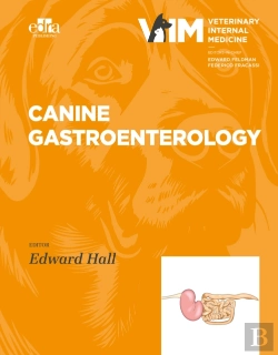 Bertrand.pt - Canine Gastroenterology