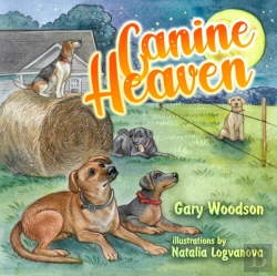 Bertrand.pt - Canine Heaven