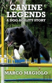 Canine Legends