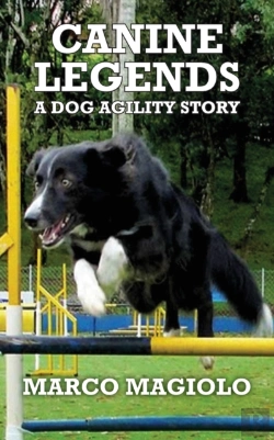 Bertrand.pt - Canine Legends
