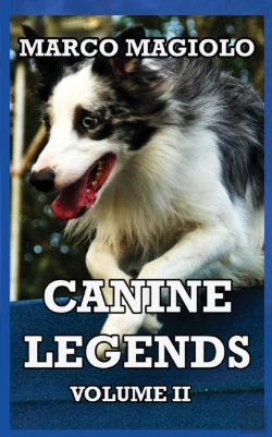Bertrand.pt - Canine Legends