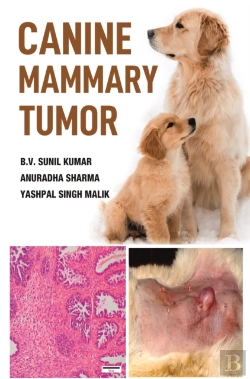 Bertrand.pt - Canine Mammary Tumor