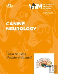 Canine Neurology