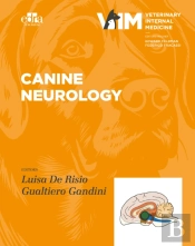Canine Neurology