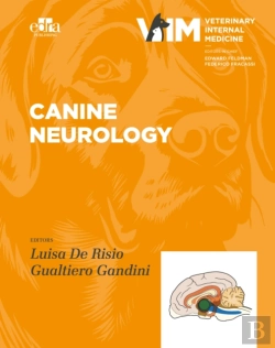 Bertrand.pt - Canine Neurology