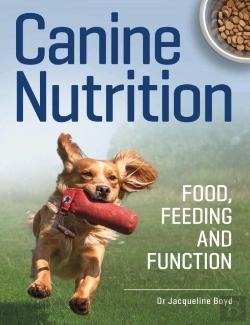 Bertrand.pt - Canine Nutrition