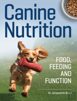 Bertrand.pt - Canine Nutrition