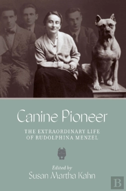 Bertrand.pt - Canine Pioneer