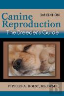 Canine Reproduction