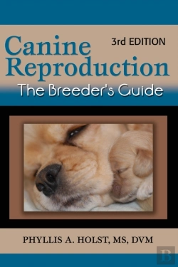 Bertrand.pt - Canine Reproduction