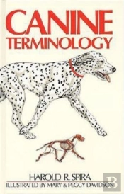 Canine Terminology