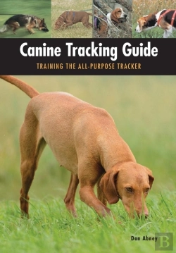 Bertrand.pt - Canine Tracking Guide