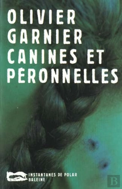 Bertrand.pt - Canines Et Peronelles