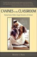 Canines In The Classroom
