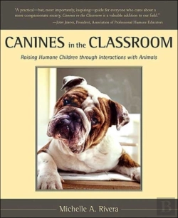 Bertrand.pt - Canines In The Classroom