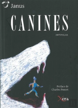 Bertrand.pt - Canines