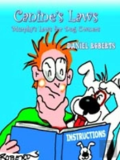 Canine'S Laws