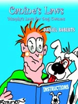 Bertrand.pt - Canine'S Laws