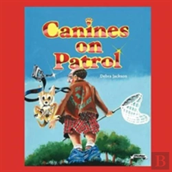 Bertrand.pt - Canines On Patrol