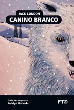 Bertrand.pt - Canino Branco