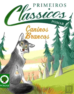 Bertrand.pt - Caninos Brancos 