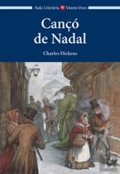 Canìo De Nadal N/E