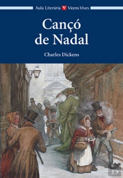 Bertrand.pt - Canìo De Nadal N/E