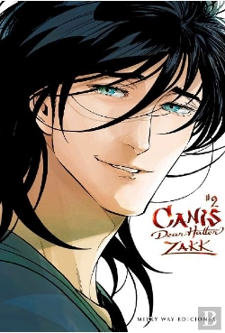 Bertrand.pt - Canis 02