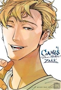 Bertrand.pt - Canis Dear Hatter 01
