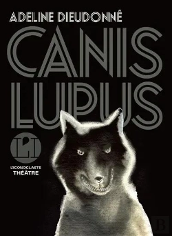 Bertrand.pt - Canis Lupus