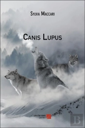 Canis Lupus