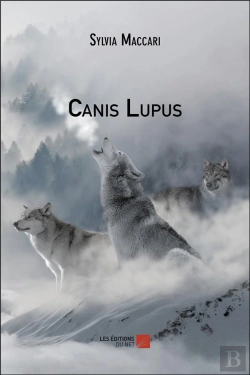 Bertrand.pt - Canis Lupus
