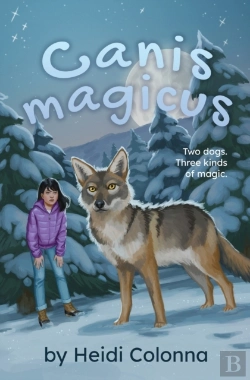Bertrand.pt - Canis Magicus