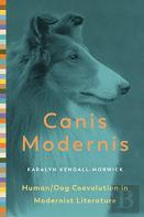 Canis Modernis