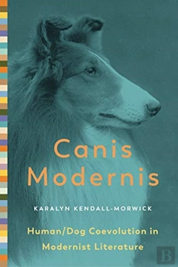 Bertrand.pt - Canis Modernis