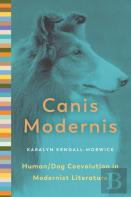 Canis Modernis