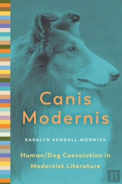 Bertrand.pt - Canis Modernis