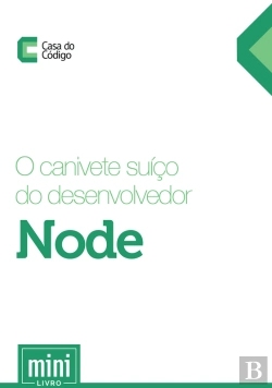 Bertrand.pt - Canivete Suíço Do Desenvolvedor Node