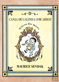 Bertrand.pt - Canja de Galinha com Arroz