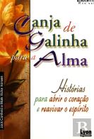 Canja de Galinha para a Alma