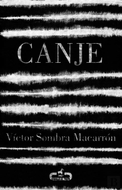 Bertrand.pt - Canje